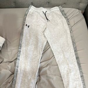 Youth Large Adidas Sweatpants